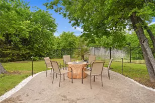 4501 Toler Rd, Rowlett, TX 75089 - Photo 28