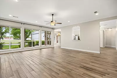 9616 Air Park Drive, Granbury, TX 76049 - Photo 10
