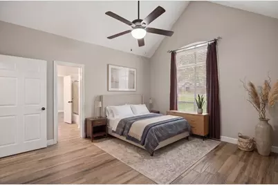 9616 Air Park Drive, Granbury, TX 76049 - Photo 22