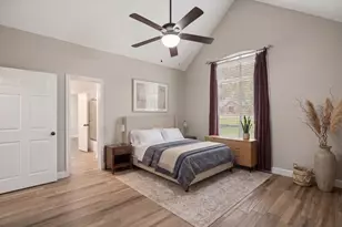 9616 Air Park Dr, Granbury, TX 76049 - Photo 22