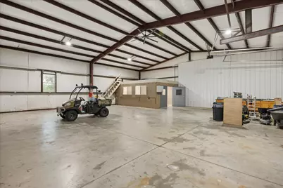 9616 Air Park Drive, Granbury, TX 76049 - Photo 34