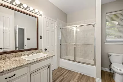 9616 Air Park Drive, Granbury, TX 76049 - Photo 24
