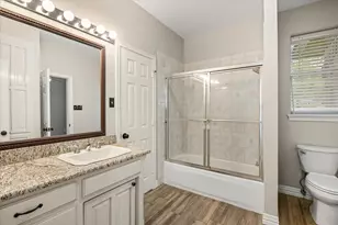 9616 Air Park Dr, Granbury, TX 76049 - Photo 24
