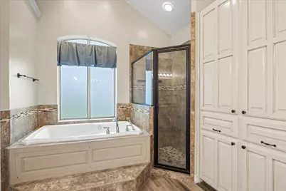 9616 Air Park Drive, Granbury, TX 76049 - Photo 16