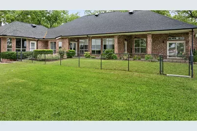 9616 Air Park Drive, Granbury, TX 76049 - Photo 32