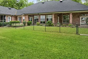 9616 Air Park Dr, Granbury, TX 76049 - Photo 32
