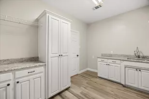 9616 Air Park Dr, Granbury, TX 76049 - Photo 26