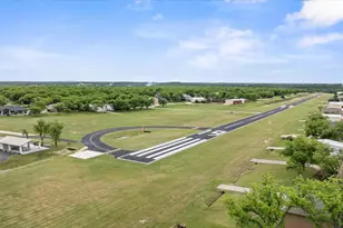9616 Air Park Dr, Granbury, TX 76049 - Photo 4