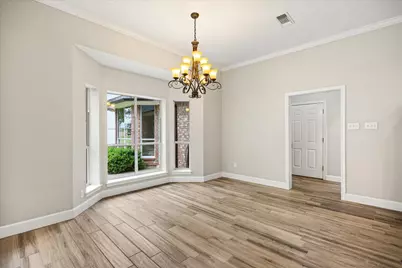9616 Air Park Drive, Granbury, TX 76049 - Photo 8