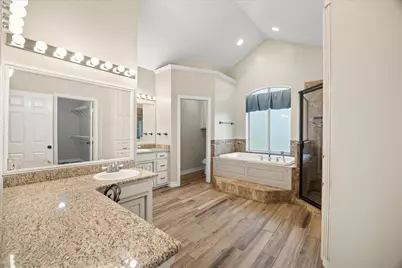 9616 Air Park Drive, Granbury, TX 76049 - Photo 14