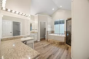 9616 Air Park Dr, Granbury, TX 76049 - Photo 14