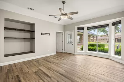 9616 Air Park Drive, Granbury, TX 76049 - Photo 20