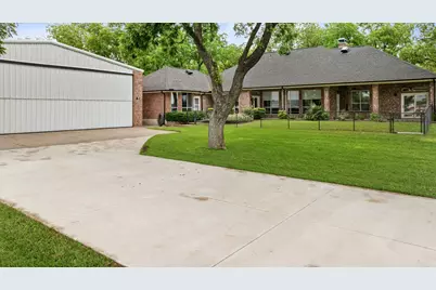 9616 Air Park Drive, Granbury, TX 76049 - Photo 30