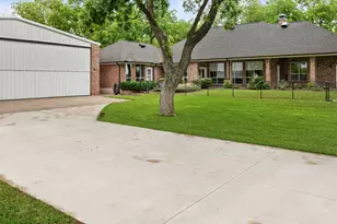 9616 Air Park Dr, Granbury, TX 76049 - Photo 30