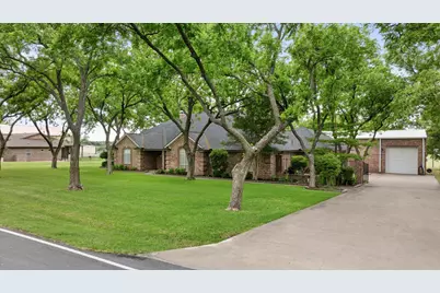 9616 Air Park Drive, Granbury, TX 76049 - Photo 28
