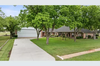 9616 Air Park Drive, Granbury, TX 76049 - Photo 2