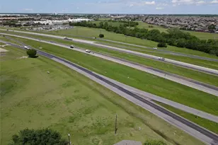 601 W Us- 287 Bypass, Waxahachie, TX 75165 - Photo 1