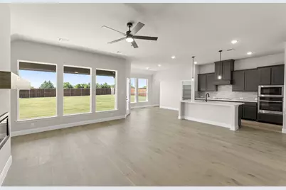 229 Harmony Avenue, Forney, TX 75126 - Photo 12