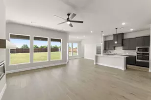 229 Harmony Ave, Forney, TX 75126 - Photo 12