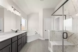 229 Harmony Ave, Forney, TX 75126 - Photo 16