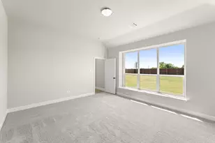 229 Harmony Ave, Forney, TX 75126 - Photo 14