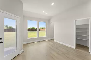 229 Harmony Ave, Forney, TX 75126 - Photo 8