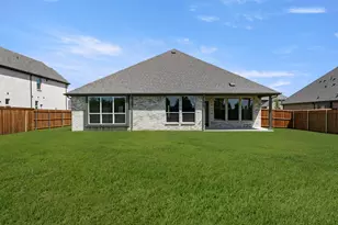 229 Harmony Ave, Forney, TX 75126 - Photo 26