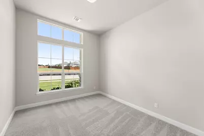229 Harmony Avenue, Forney, TX 75126 - Photo 20