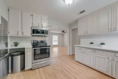 313 Grace Lane, Terrell, TX 75160 - Photo 16