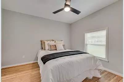 313 Grace Lane, Terrell, TX 75160 - Photo 4