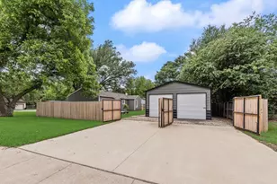 313 Grace Ln, Terrell, TX 75160 - Photo 8