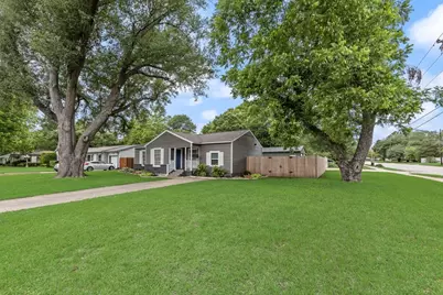 313 Grace Lane, Terrell, TX 75160 - Photo 1