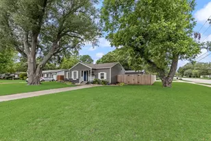 313 Grace Ln, Terrell, TX 75160 - Photo 1