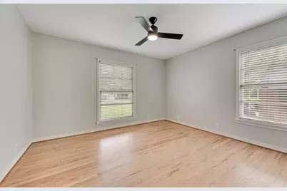 313 Grace Lane, Terrell, TX 75160 - Photo 10