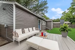 313 Grace Ln, Terrell, TX 75160 - Photo 6