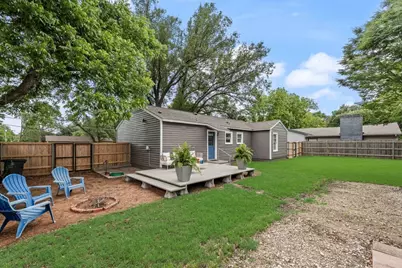 313 Grace Lane, Terrell, TX 75160 - Photo 14