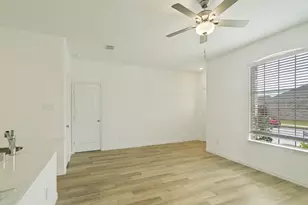 416 Ardsley Ln, Princeton, TX 75407 - Photo 4