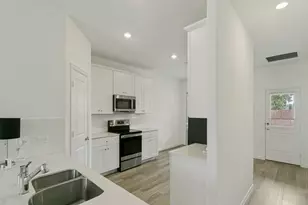 416 Ardsley Ln, Princeton, TX 75407 - Photo 6