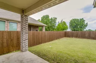 416 Ardsley Ln, Princeton, TX 75407 - Photo 22