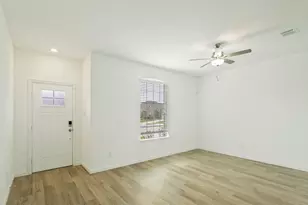 416 Ardsley Ln, Princeton, TX 75407 - Photo 2
