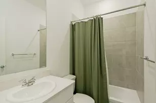 416 Ardsley Ln, Princeton, TX 75407 - Photo 16