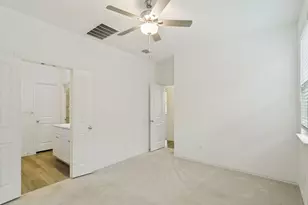 416 Ardsley Ln, Princeton, TX 75407 - Photo 18
