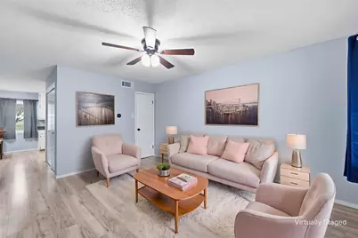 1226 Baylor Avenue #118, Waco, TX 76706 - Photo 1