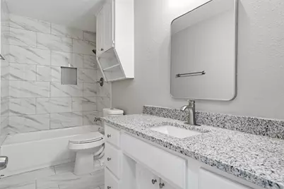 316 N Elm Street, Mart, TX 76664 - Photo 18