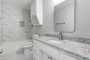 316 N Elm St, Mart, TX 76664 - Photo 18