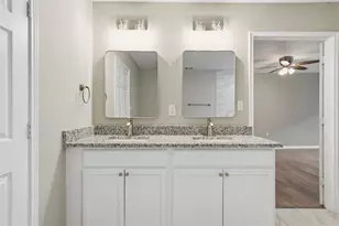 316 N Elm St, Mart, TX 76664 - Photo 16