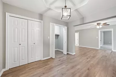 316 N Elm Street, Mart, TX 76664 - Photo 8