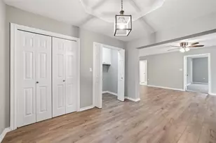 316 N Elm St, Mart, TX 76664 - Photo 8