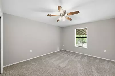316 N Elm Street, Mart, TX 76664 - Photo 12