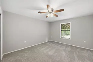 316 N Elm St, Mart, TX 76664 - Photo 12
